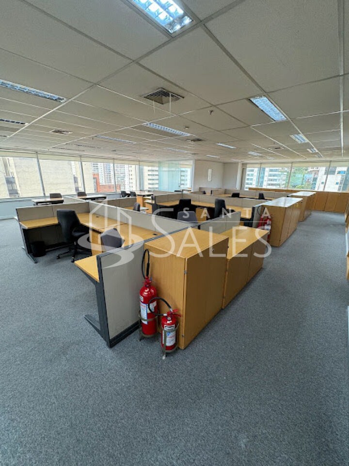 Imóvel Comercial, 533 m² - Foto 11