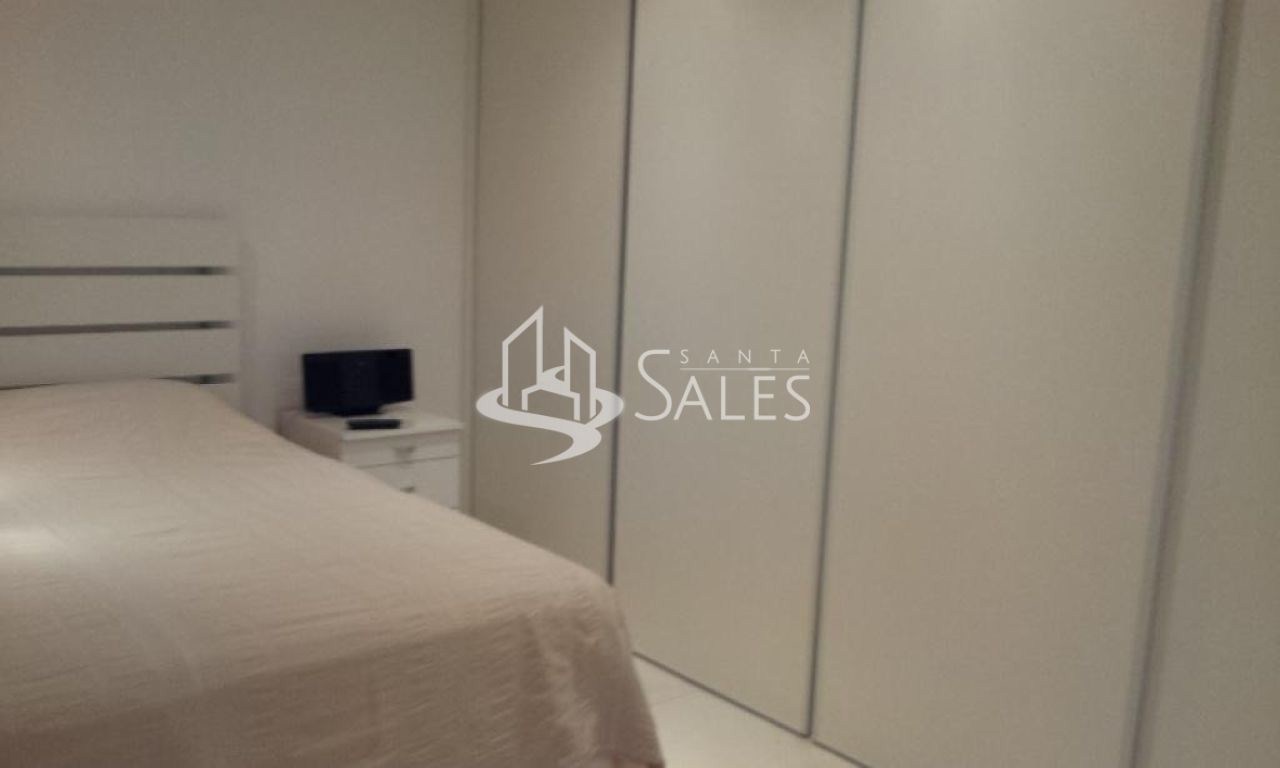 Apartamento, 3 quartos, 224 m² - Foto 25