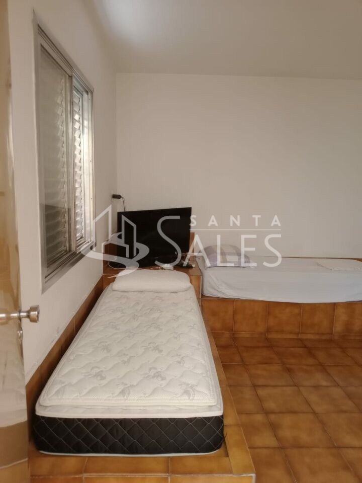 Prédio Inteiro para alugar com 5 quartos, 298m² - Foto 3