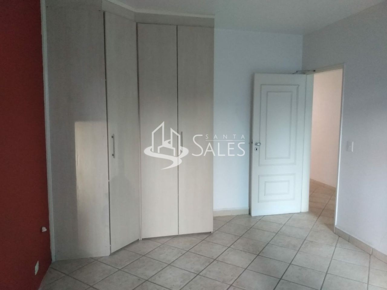 Prédio Inteiro, 380 m² - Foto 39