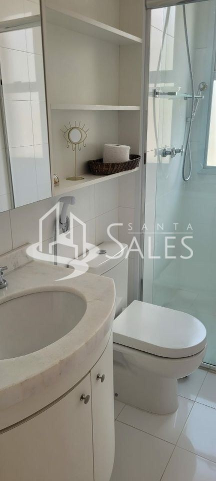 Cobertura, 2 quartos, 96 m² - Foto 29