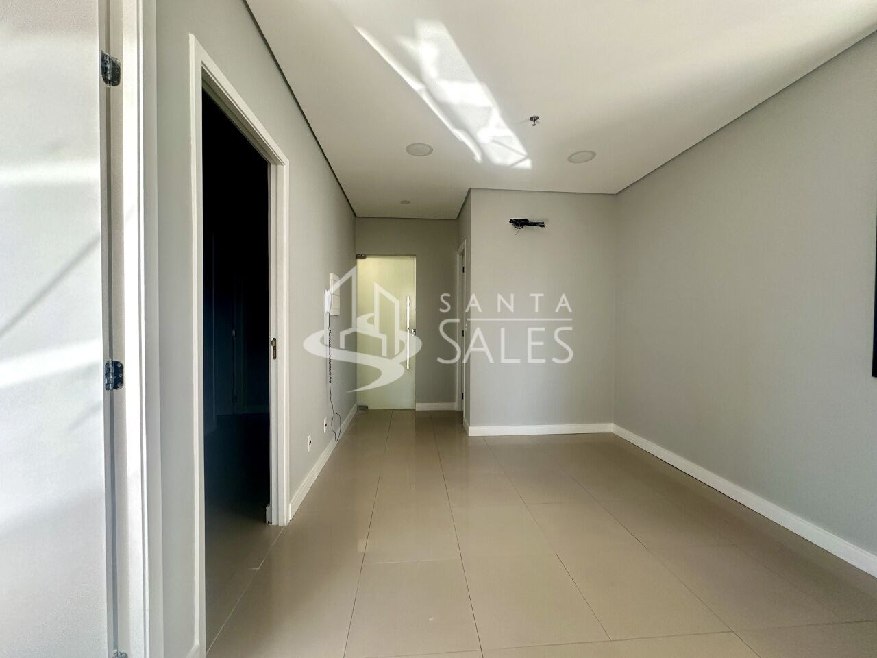 Sala-Conjunto, 60 m² - Foto 6