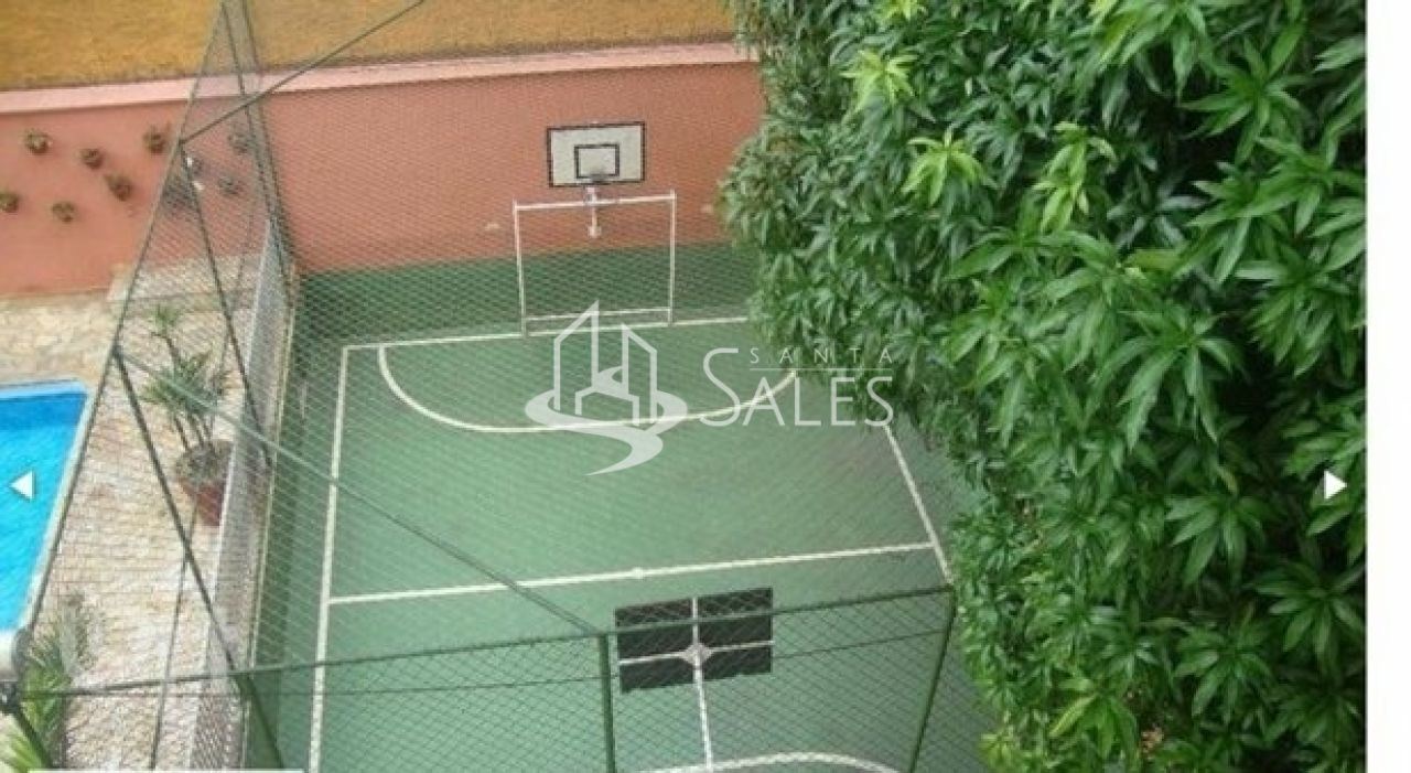 Apartamento, 2 quartos, 62 m² - Foto 34