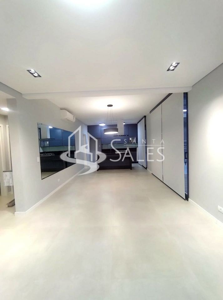 Casa de Condomínio, 3 quartos - Foto 24