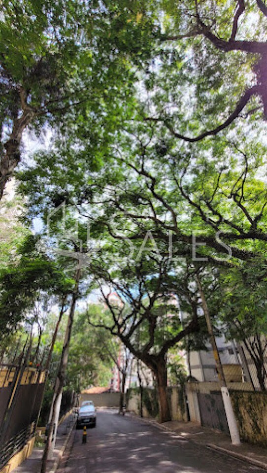 Apartamento, 3 quartos, 75 m² - Foto 15