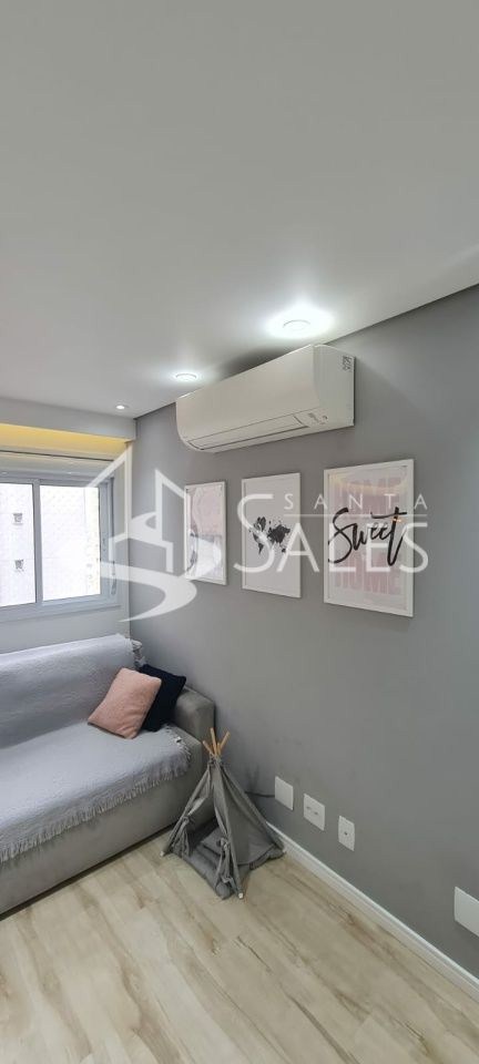 Apartamento, 1 quarto, 70 m² - Foto 9