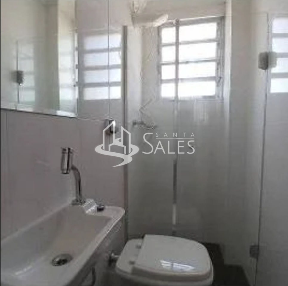 Apartamento, 3 quartos, 100 m² - Foto 7