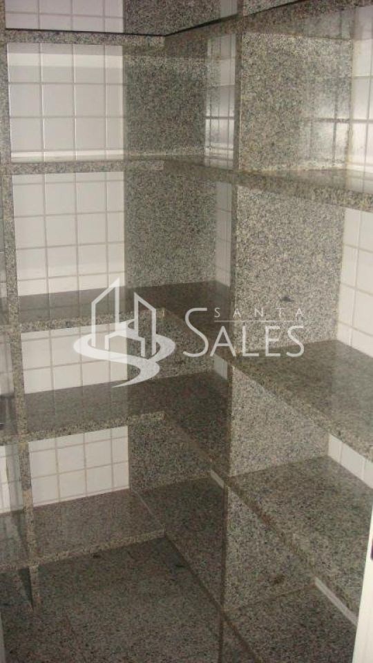 Apartamento, 4 quartos, 230 m² - Foto 213