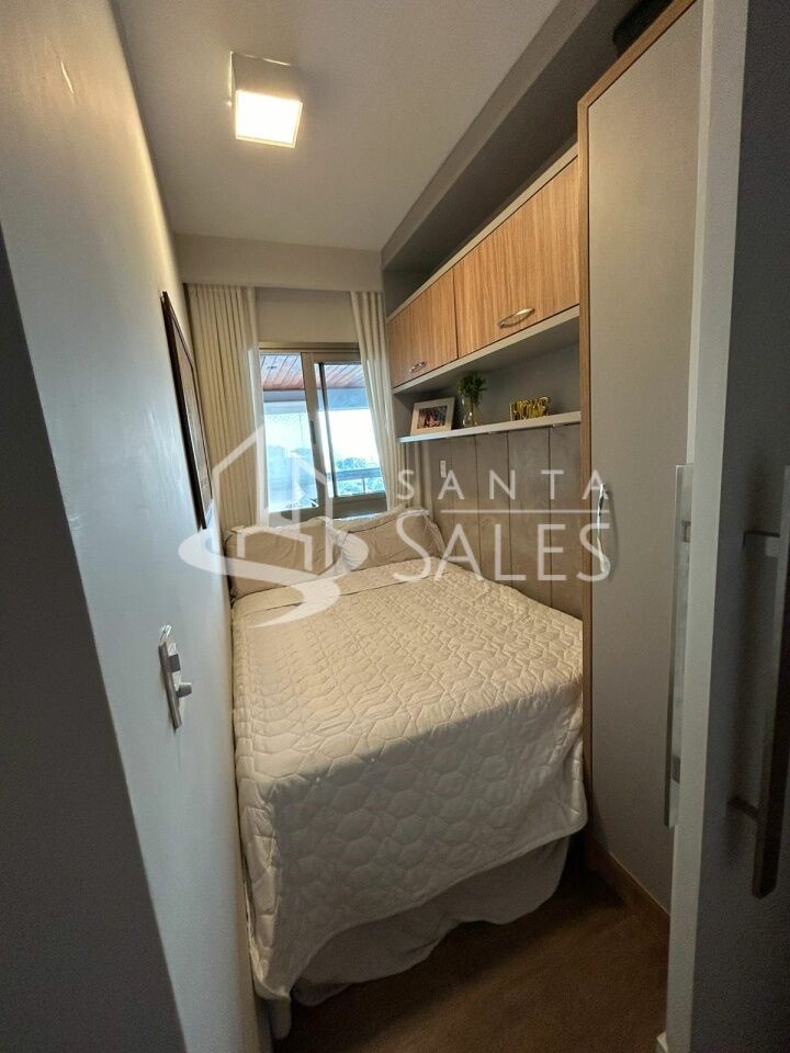 Apartamento, 3 quartos, 101 m² - Foto 23