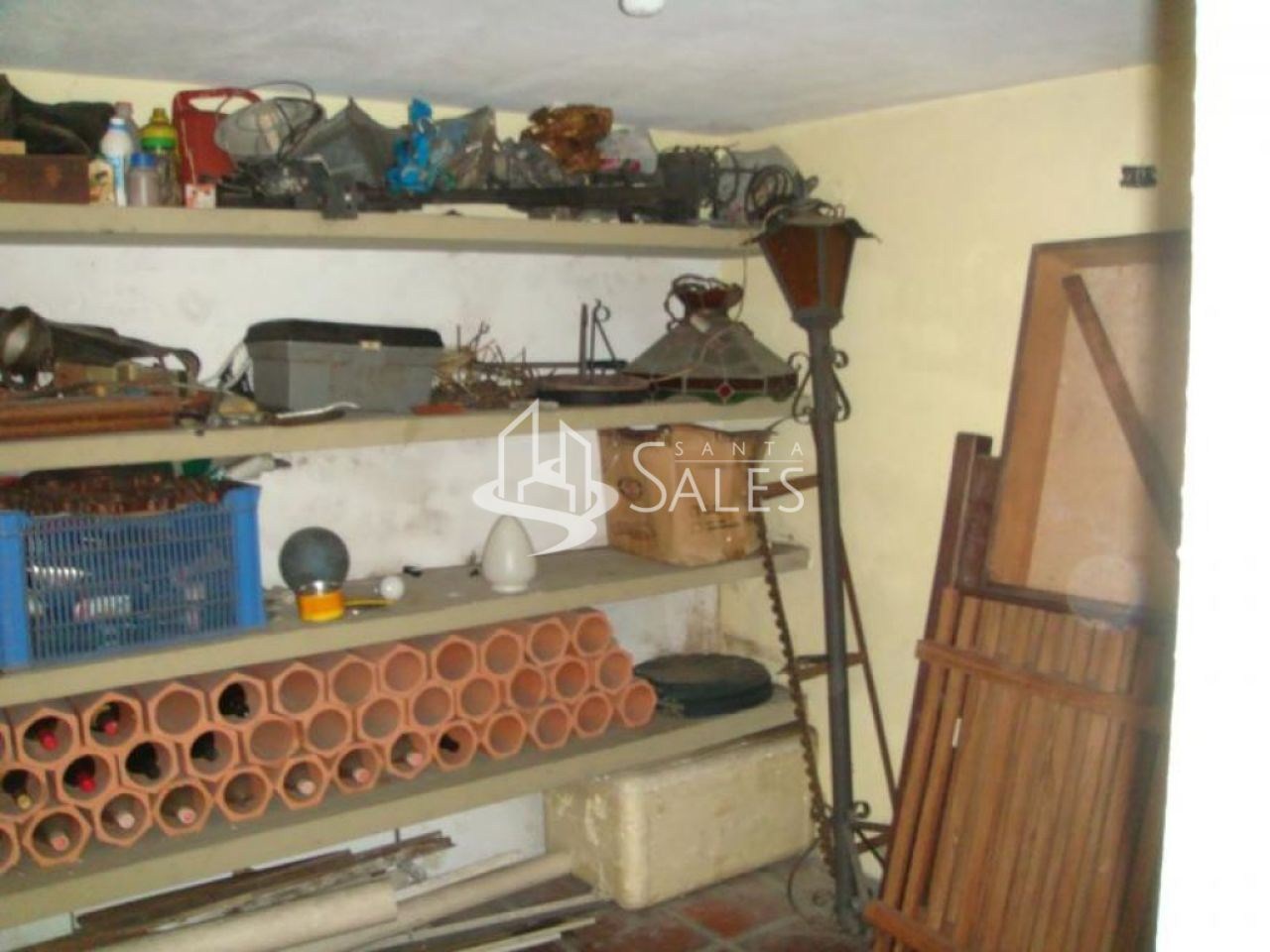 Casa, 3 quartos, 230 m² - Foto 28