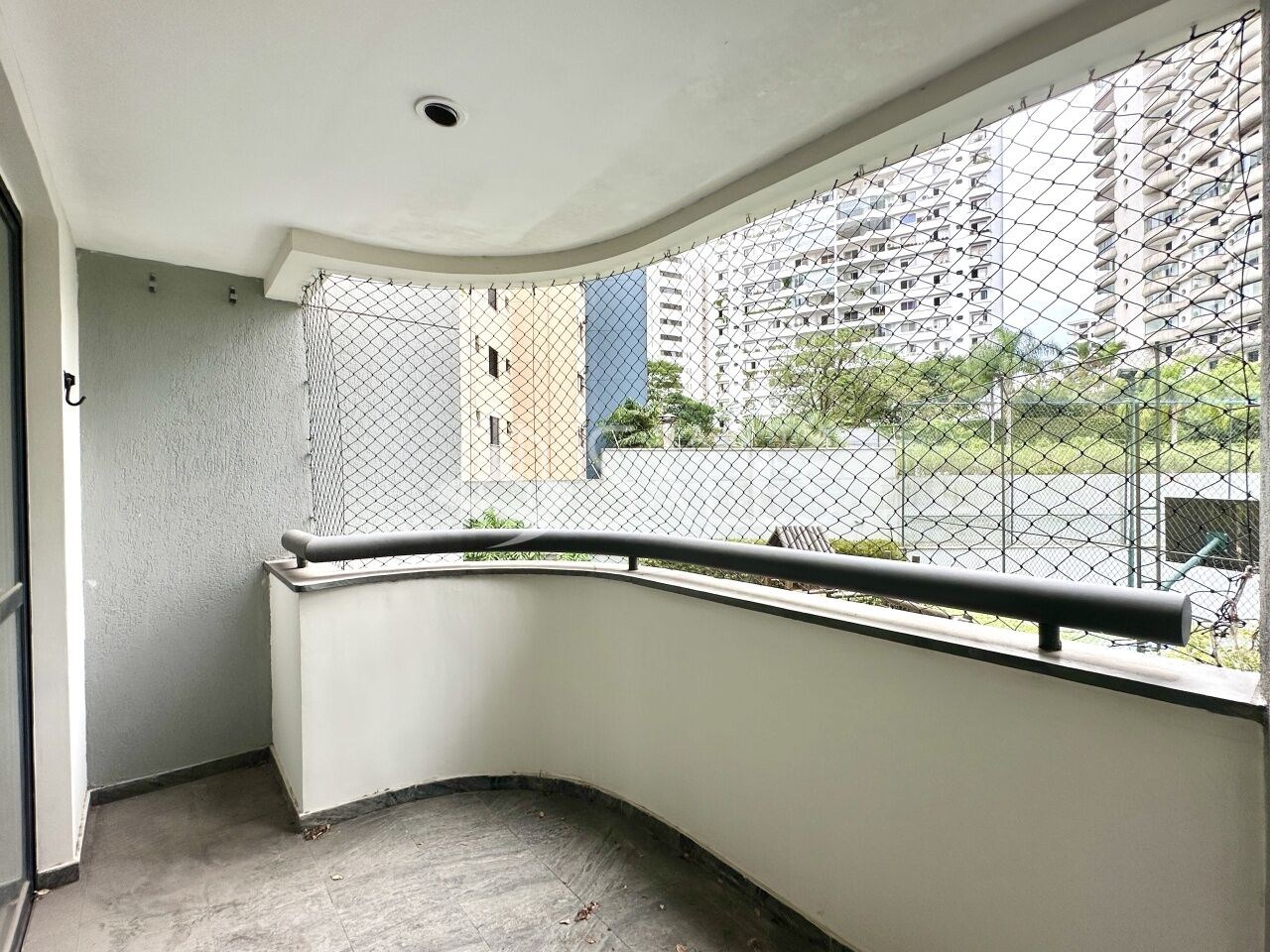 Apartamento, 3 quartos, 92 m² - Foto 8