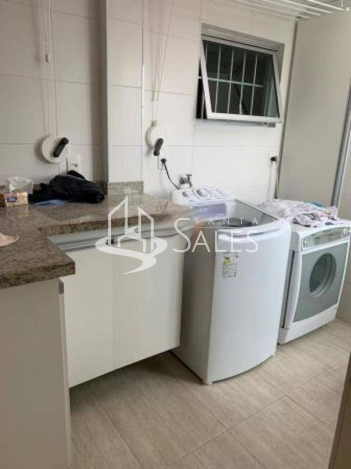 Sobrado, 3 quartos, 228 m² - Foto 11