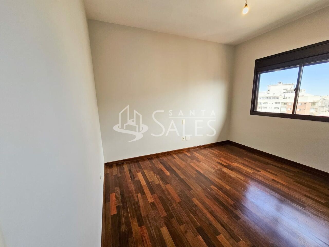 Cobertura à venda com 4 quartos, 433m² - Foto 14