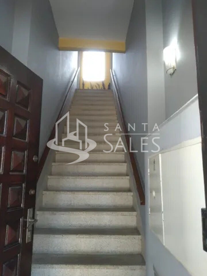 Sala-Conjunto, 360 m² - Foto 12