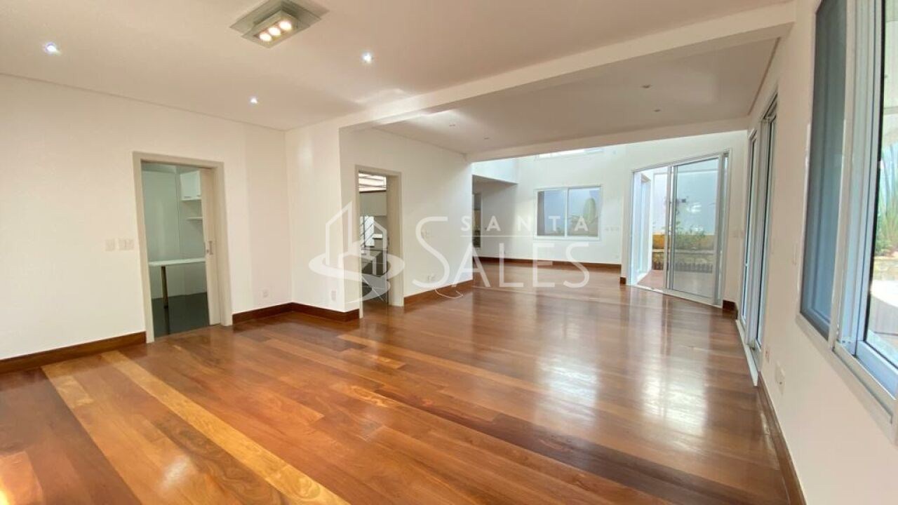 Casa de Condomínio, 4 quartos - Foto 50