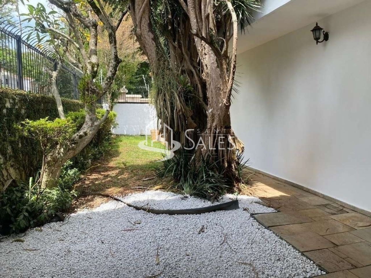 Casa à venda com 4 quartos, 540m² - Foto 29