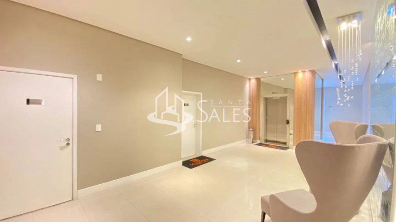 Cobertura para alugar com 3 quartos, 280m² - Foto 38