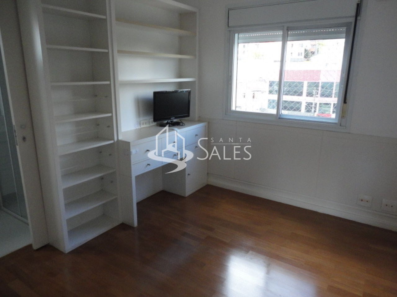 Apartamento, 3 quartos, 173 m² - Foto 17