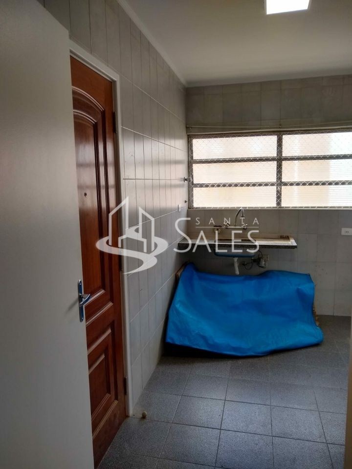 Apartamento, 2 quartos, 72 m² - Foto 80