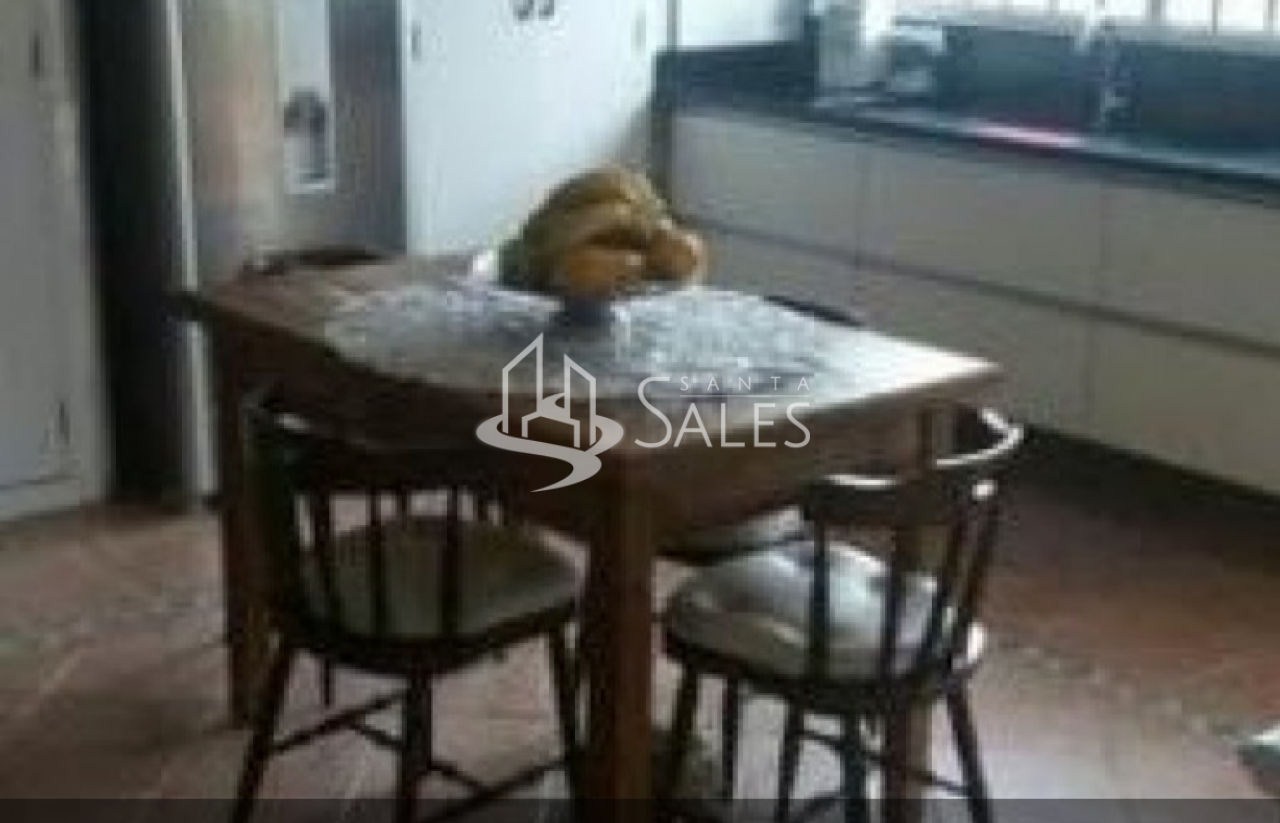 Casa, 2 quartos, 156 m² - Foto 24