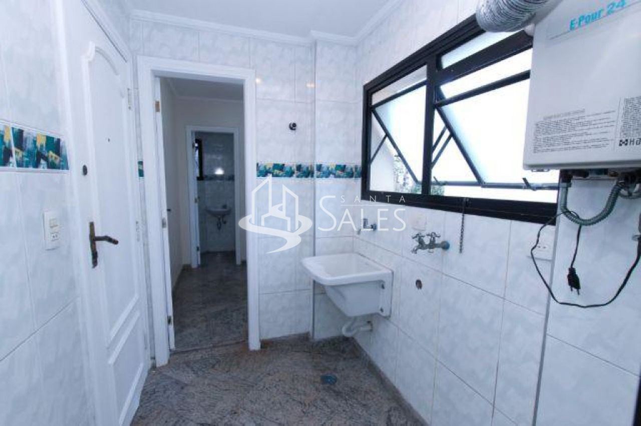Apartamento, 3 quartos, 116 m² - Foto 25
