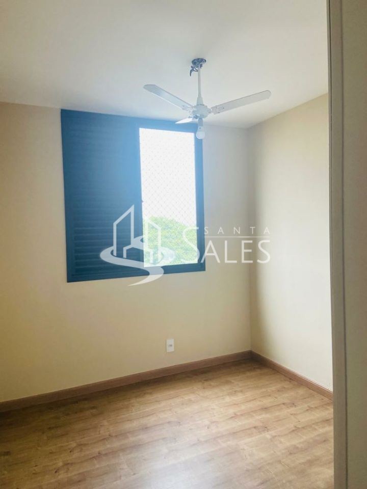 Apartamento, 3 quartos, 92 m² - Foto 11