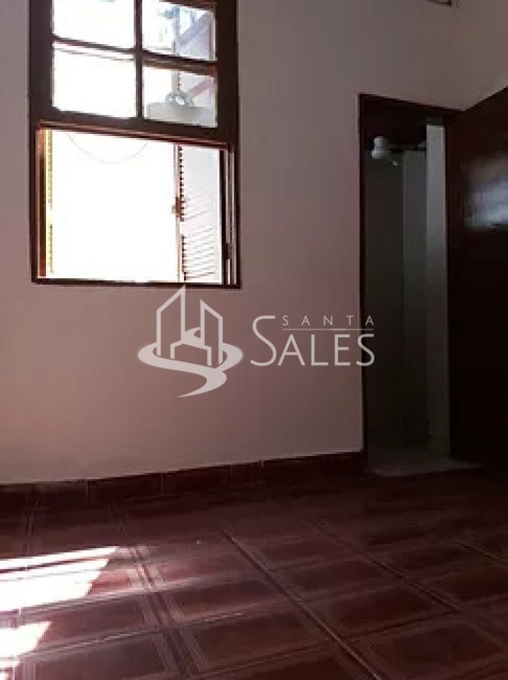 Sobrado à venda com 3 quartos, 135m² - Foto 12