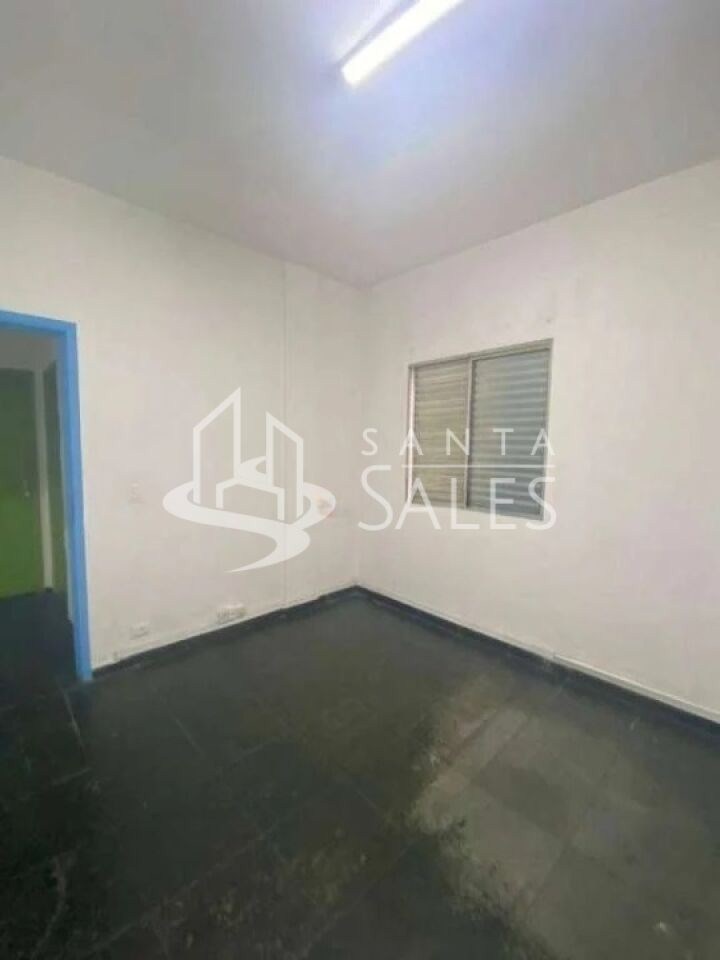 Apartamento, 2 quartos, 75 m² - Foto 5