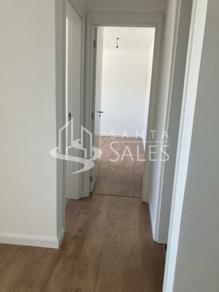 Apartamento, 2 quartos, 70 m² - Foto 16