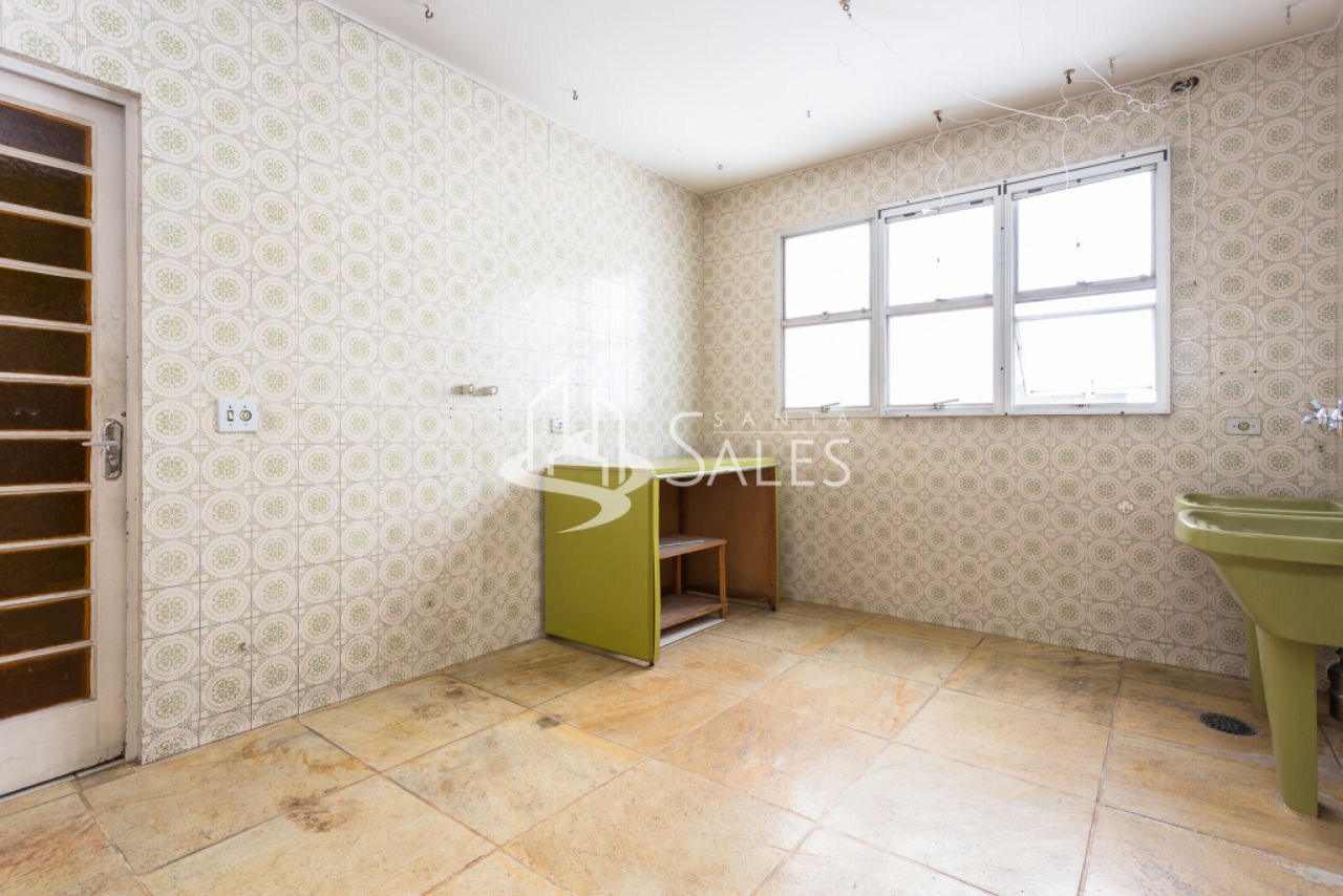 Apartamento, 4 quartos, 468 m² - Foto 27
