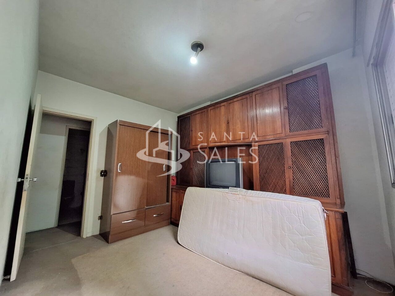 Apartamento, 3 quartos, 130 m² - Foto 13