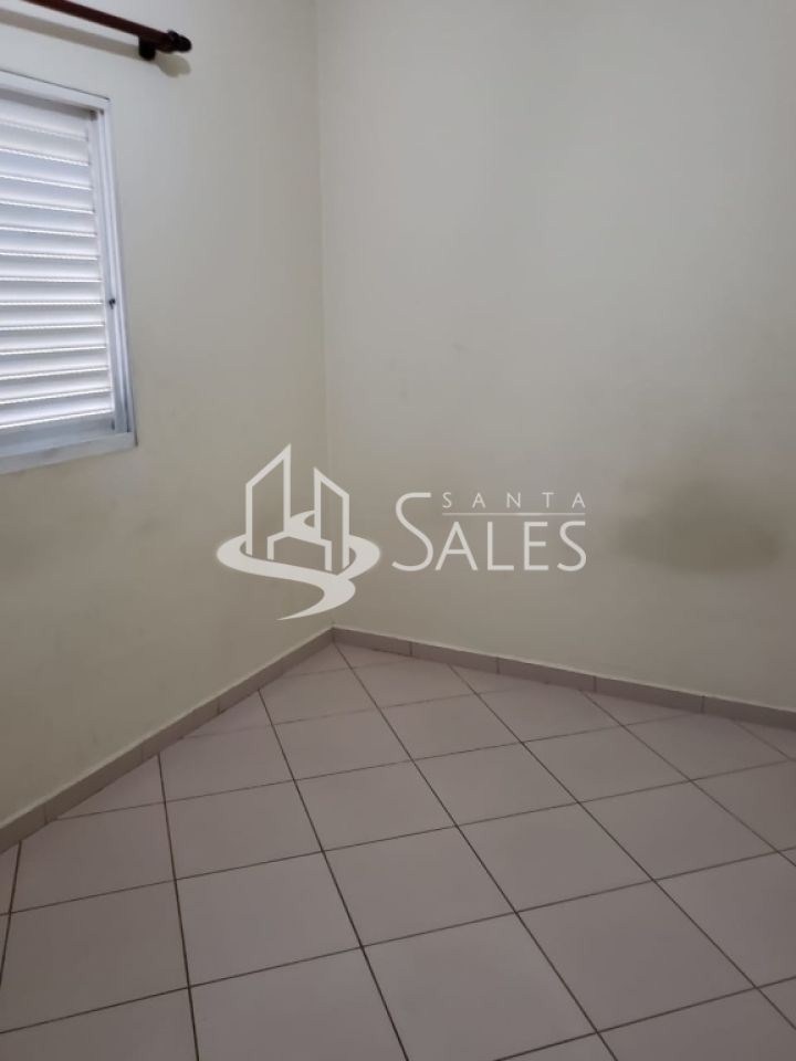 Sobrado, 3 quartos, 126 m² - Foto 46