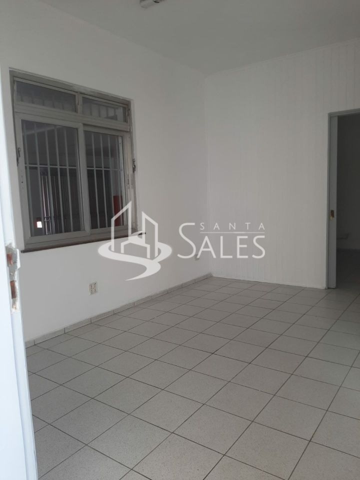 Sobrado, 4 quartos, 250 m² - Foto 10