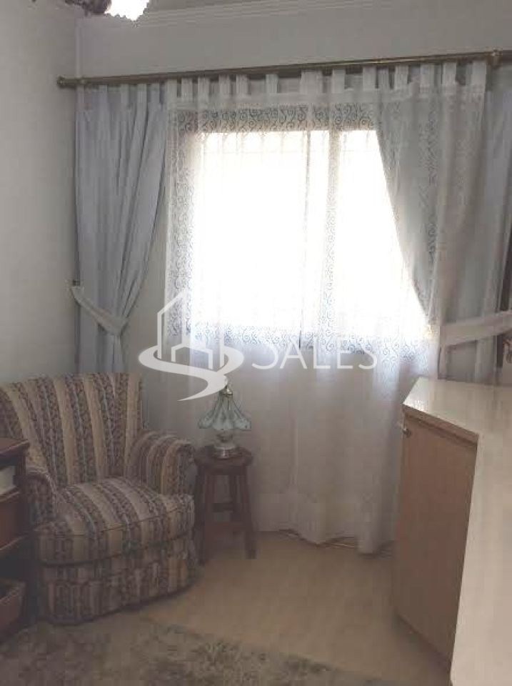 Apartamento, 4 quartos, 156 m² - Foto 19