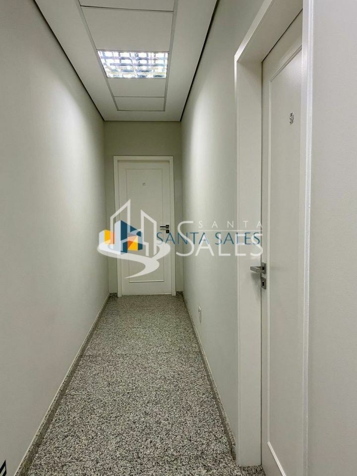 Sala-Conjunto, 30 m² - Foto 5