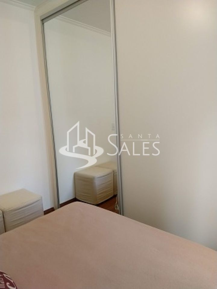 Apartamento, 1 quarto, 40 m² - Foto 17