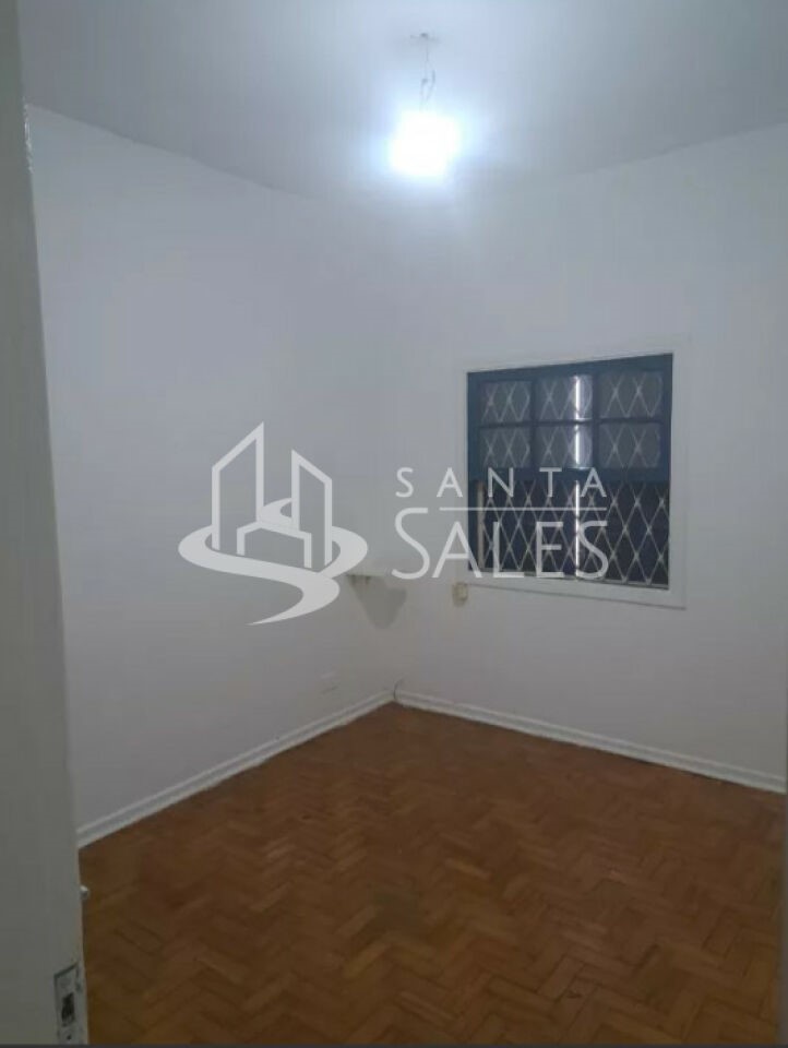 Casa, 2 quartos, 200 m² - Foto 12