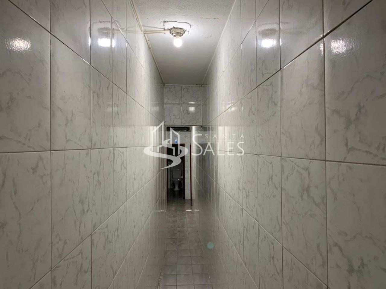 Loja-Salão, 250 m² - Foto 19