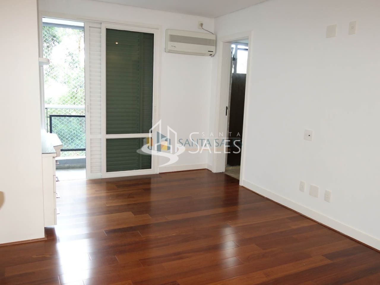 Apartamento, 4 quartos, 337 m² - Foto 12