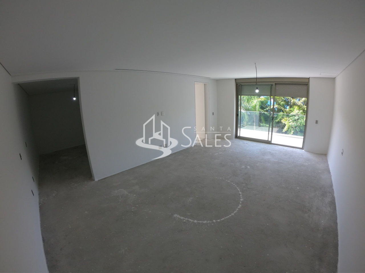 Sobrado, 6 quartos, 850 m² - Foto 22