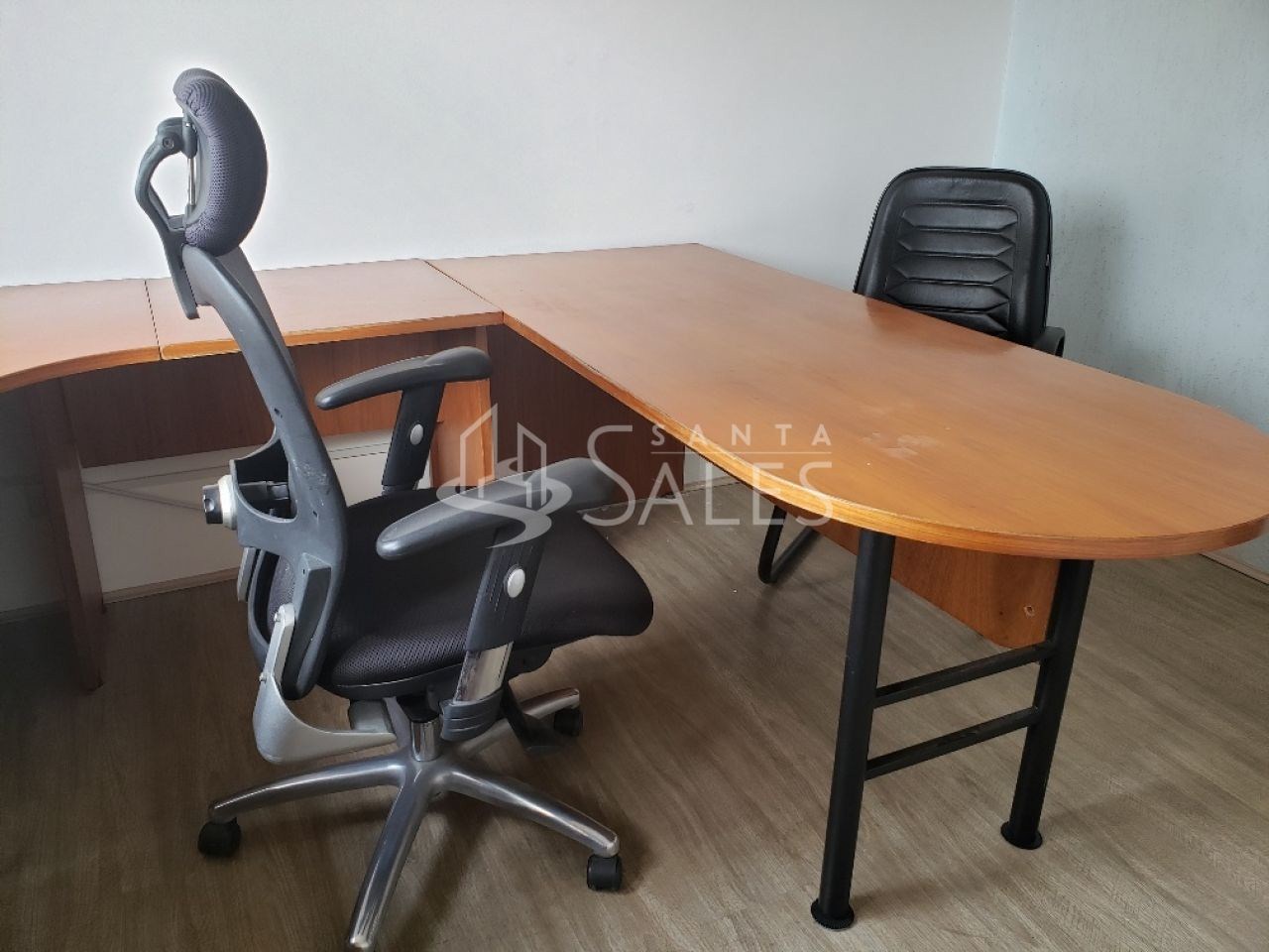 Loja-Salão para alugar, 191m² - Foto 12