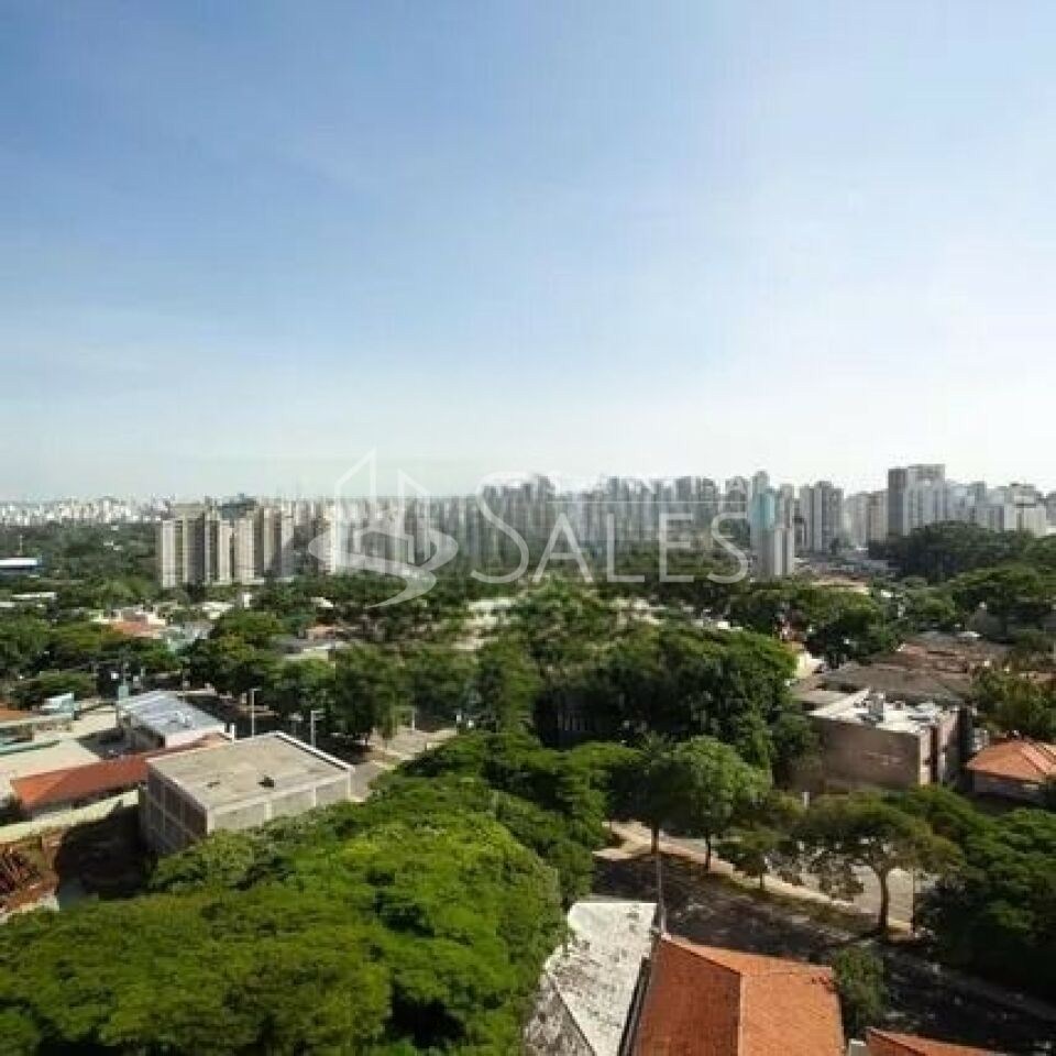 Apartamento, 2 quartos, 200 m² - Foto 16