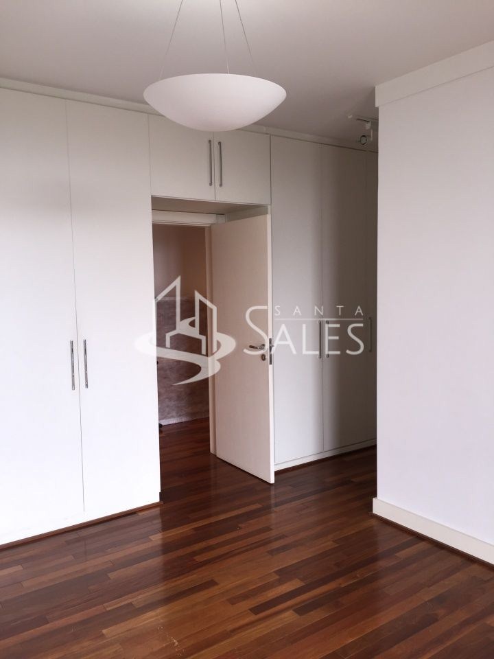 Apartamento, 4 quartos, 541 m² - Foto 7