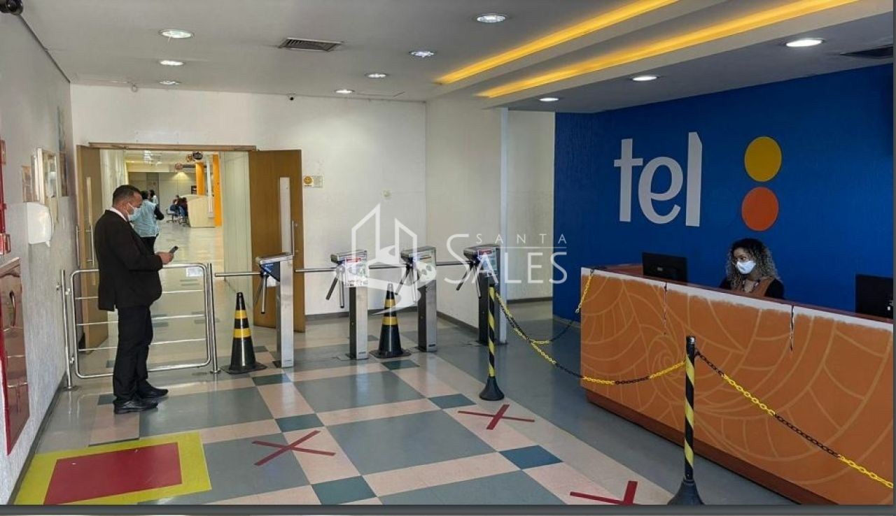 Loteamento e Condomínio - Foto 3