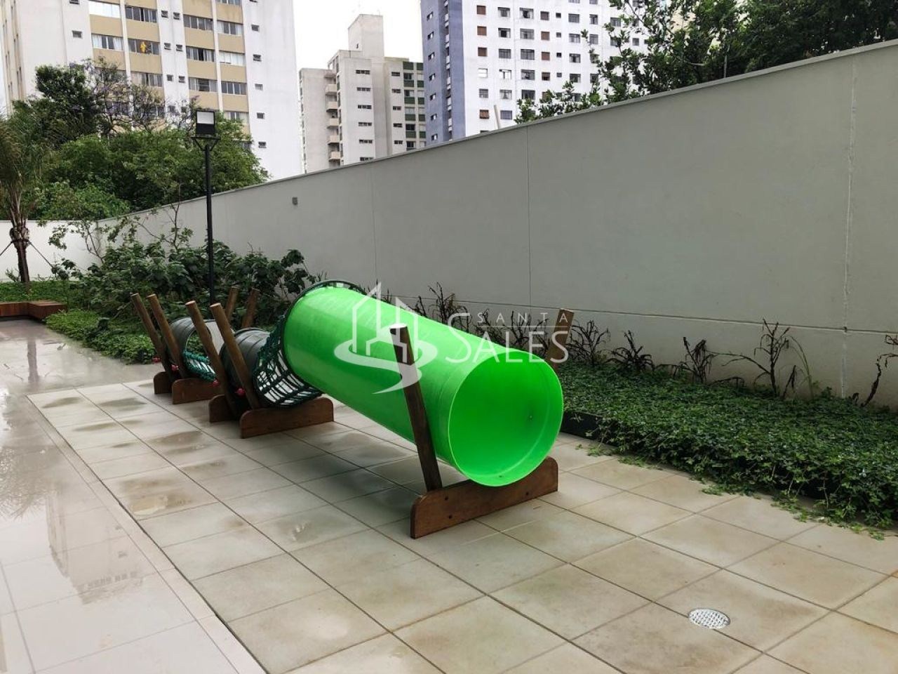 Cobertura, 3 quartos, 206 m² - Foto 18