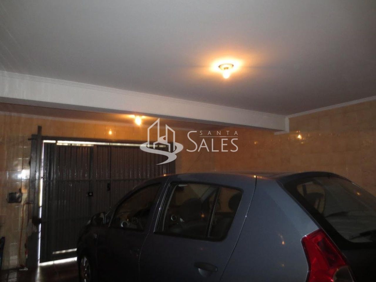 Sobrado, 3 quartos, 177 m² - Foto 41