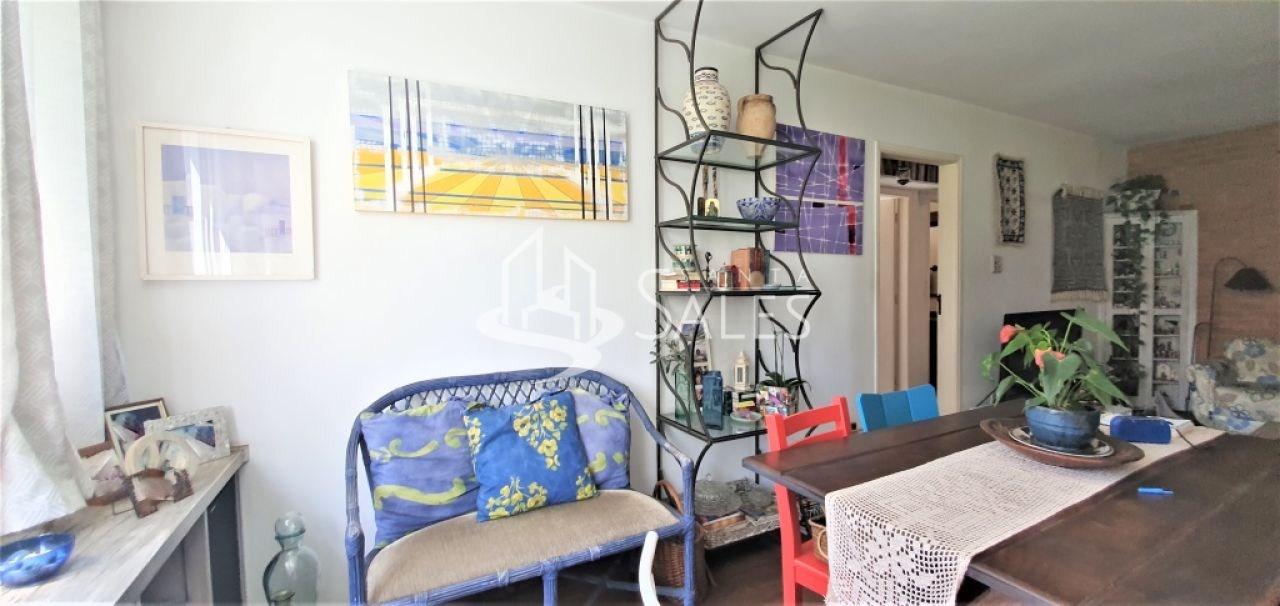 Apartamento, 3 quartos, 125 m² - Foto 15