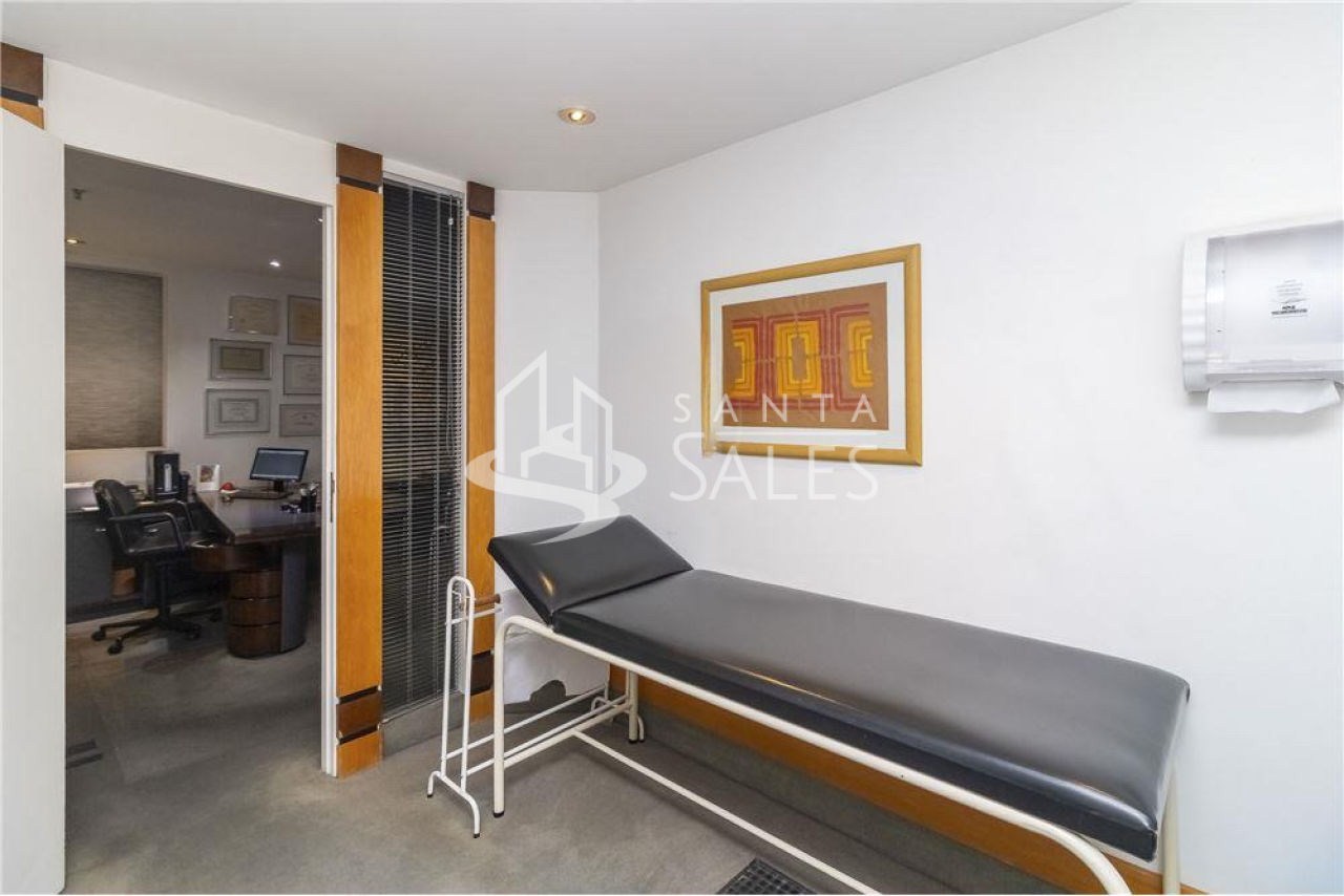 Imóvel Comercial, 90 m² - Foto 24
