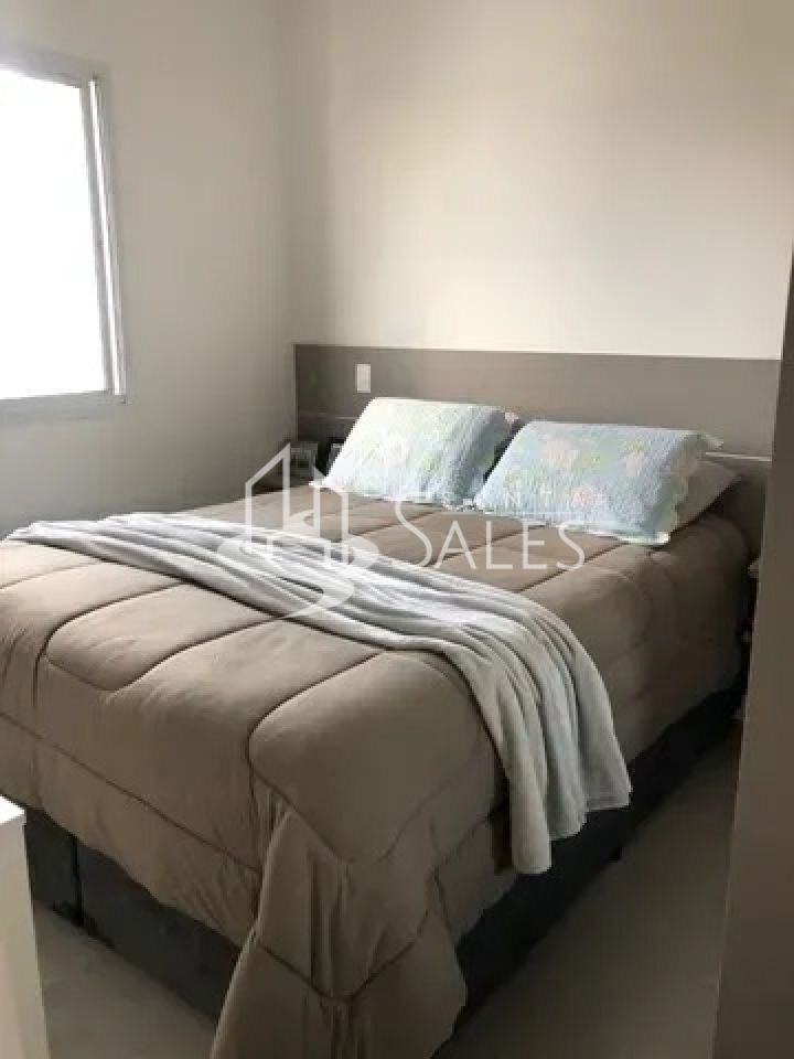 Apartamento, 2 quartos, 75 m² - Foto 12