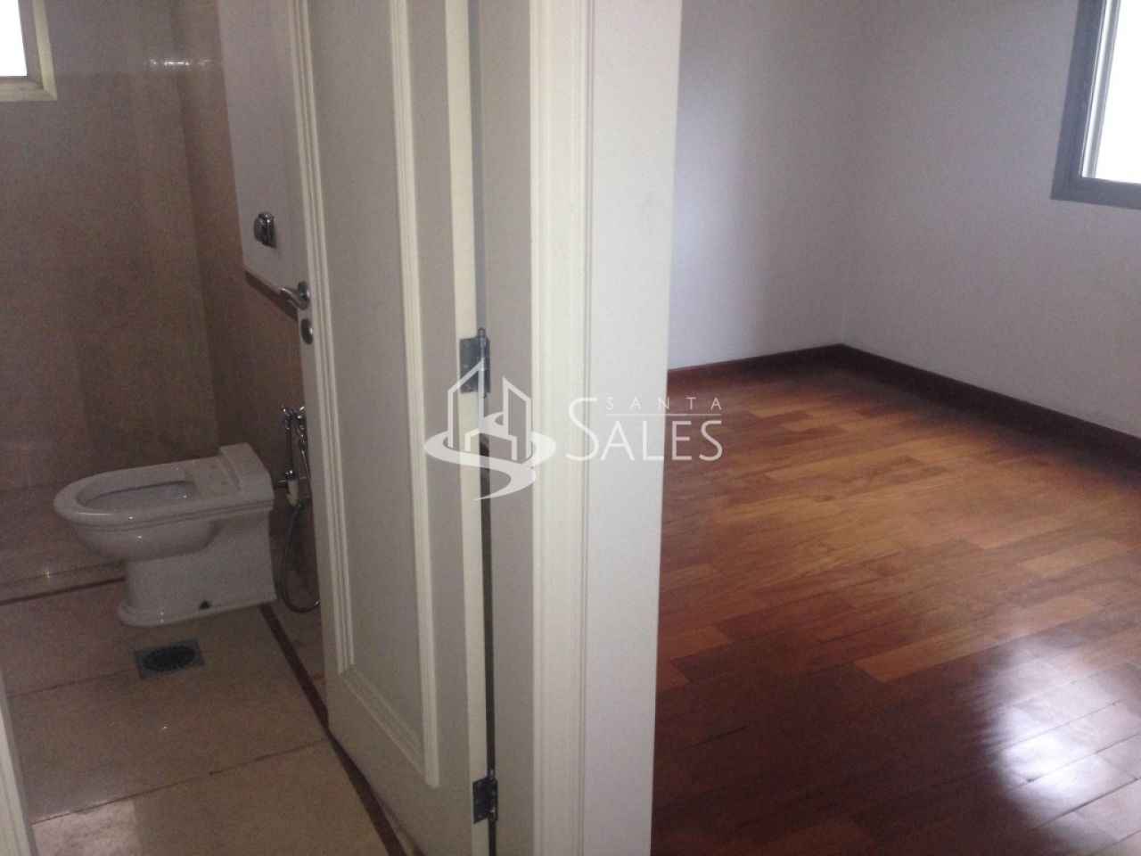 Apartamento, 3 quartos, 280 m² - Foto 8